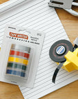 Tape Writer Refill by Penco