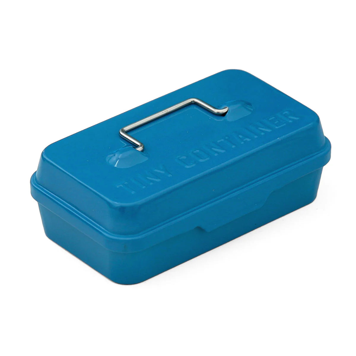 Tiny Container (more colors) by Hightide USA