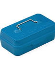 Tiny Container (more colors) by Hightide USA