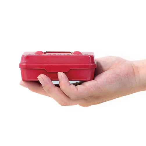 Tiny Container (more colors) by Hightide USA