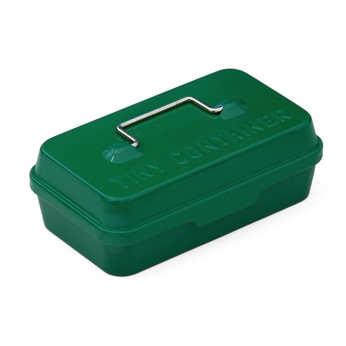 Tiny Container (more colors) by Hightide USA