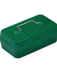 Tiny Container (more colors) by Hightide USA