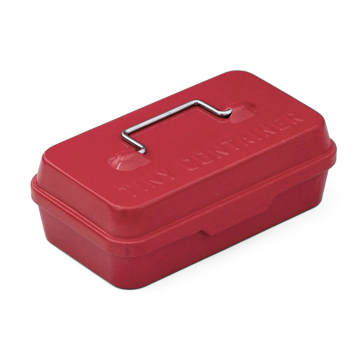 Tiny Container (more colors) by Hightide USA