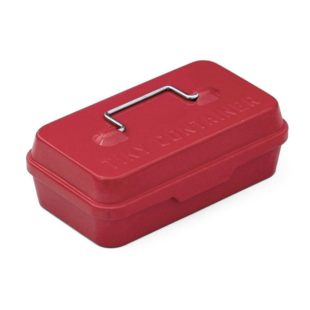 Tiny Container by Hightide USA