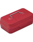 Tiny Container (more colors) by Hightide USA