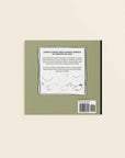 How to Draw All the Animals : For Kids by Alli Koch