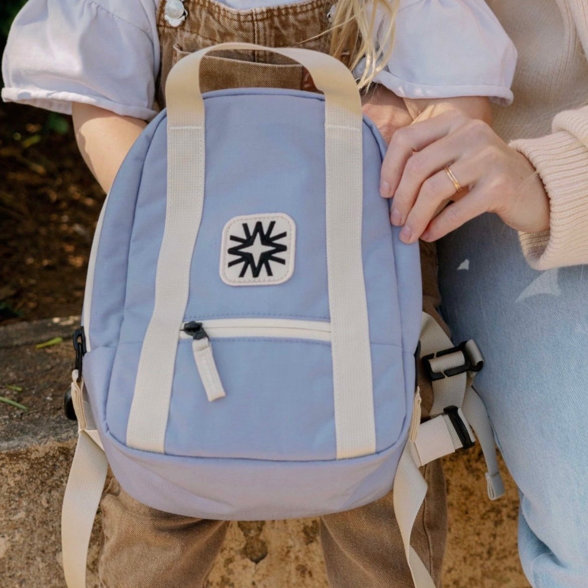 Mini Arrow Pack - Yellow