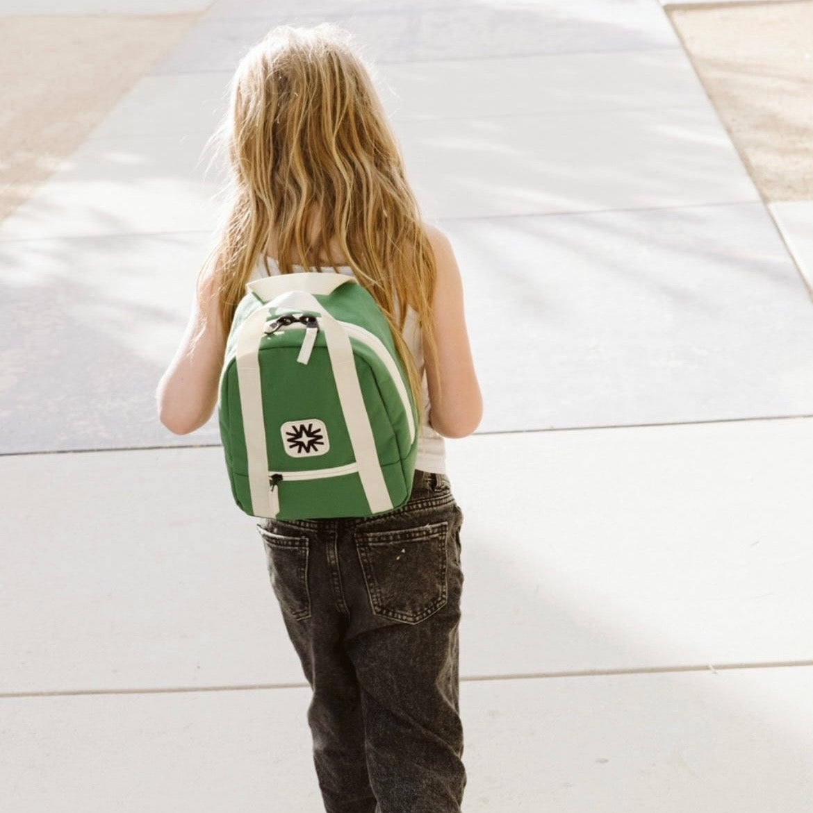 Mini Arrow Pack - Yellow