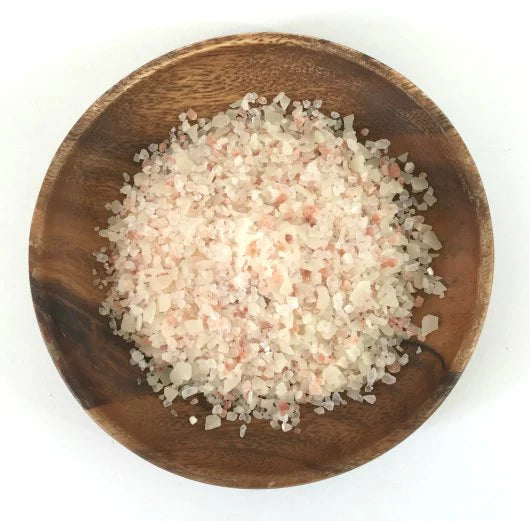 Onsen Saru Hot Spring Bath Soak by Miyashiro Studio