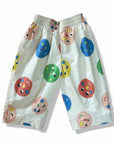 Feelings 2.0 Cotton Pants