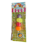 Tanghulu Taba Sensory Toy