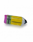 The Pencil Claw