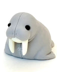 Sea Friends Eraser Set