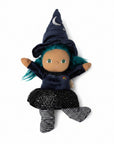 Dinky Dinkum Winnie Witch