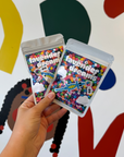 Bead Buddy Blind Bag