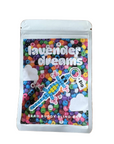 Bead Buddy Blind Bag