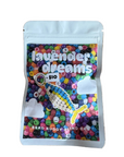 Bead Buddy Blind Bag