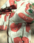 Tomato Cotton Pants