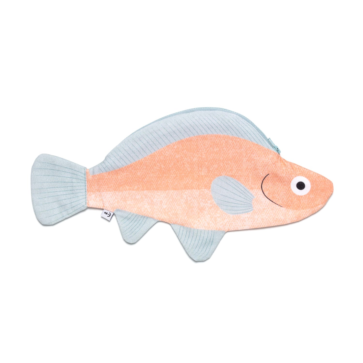 Carp Koi Case