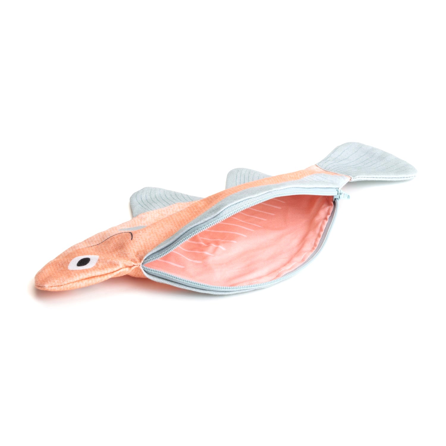 Carp Koi Case - Thumbnail 2