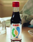 Umami Dashi Soy Sauce