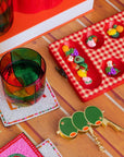 Fruit Mancala Board Game
