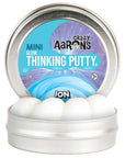 Mini Thinking Putty by Crazy Aarons