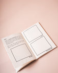 The Creative Unblocker Journal