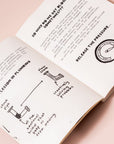 The Creative Unblocker Journal