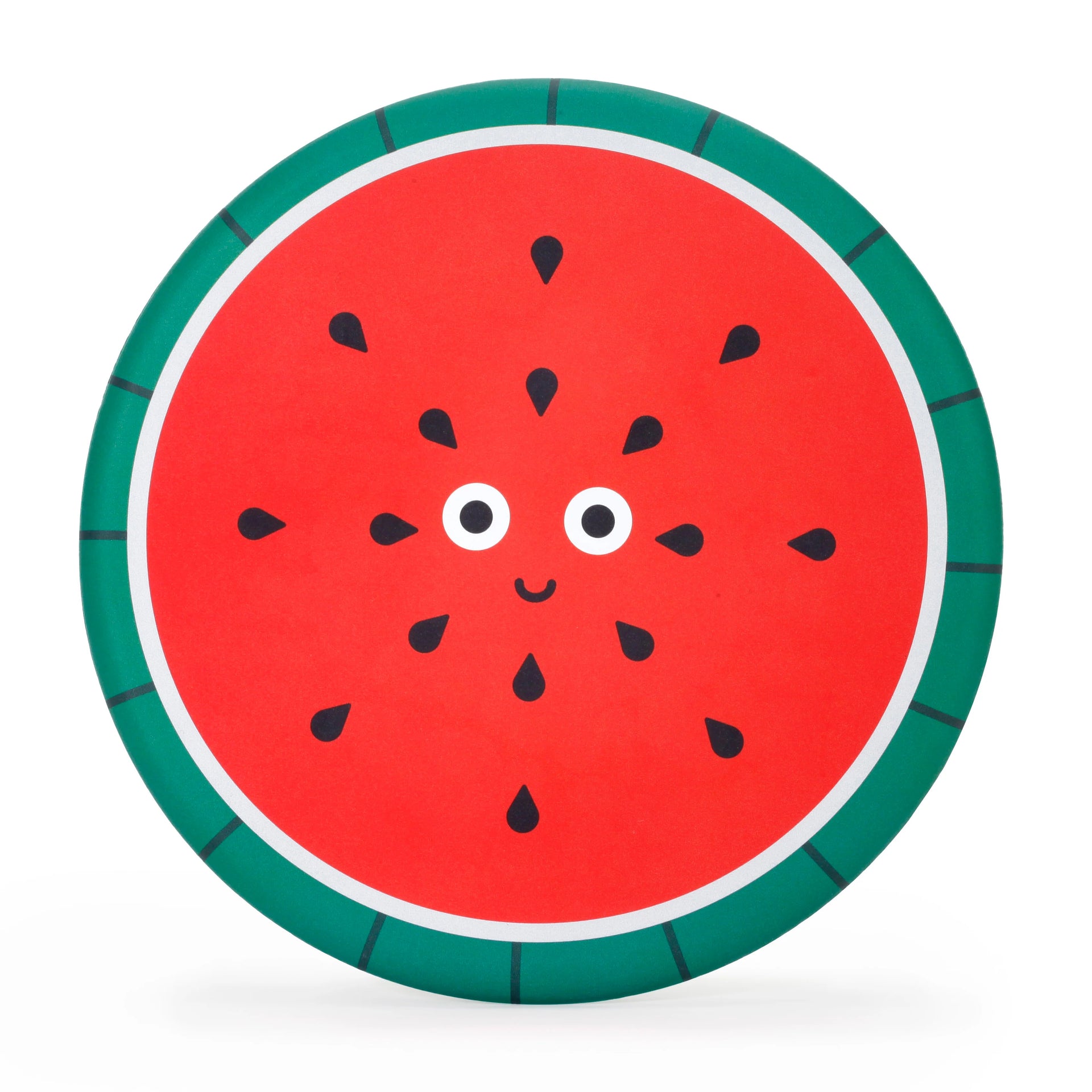Kidoki Flexible Silicone Flying Disc – Mochi Kids