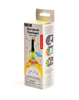 Space Storybook Flashlight by Kikkerland