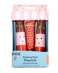 Popsicle Skipping Rope