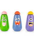 Kidoki Monster Bubbles