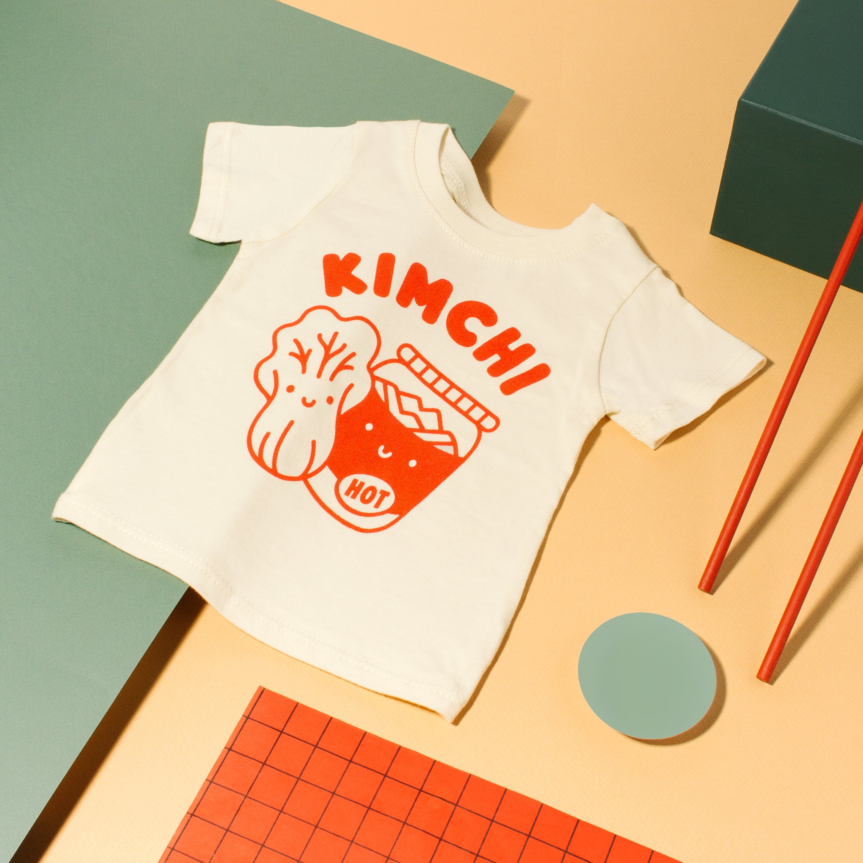 MOUSSY | BEP OG ラインストーン BABY TEE (Tシャツ・カットソー