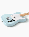 Fender X Loog Telecaster 6+
