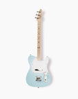 Fender X Loog Telecaster 6+