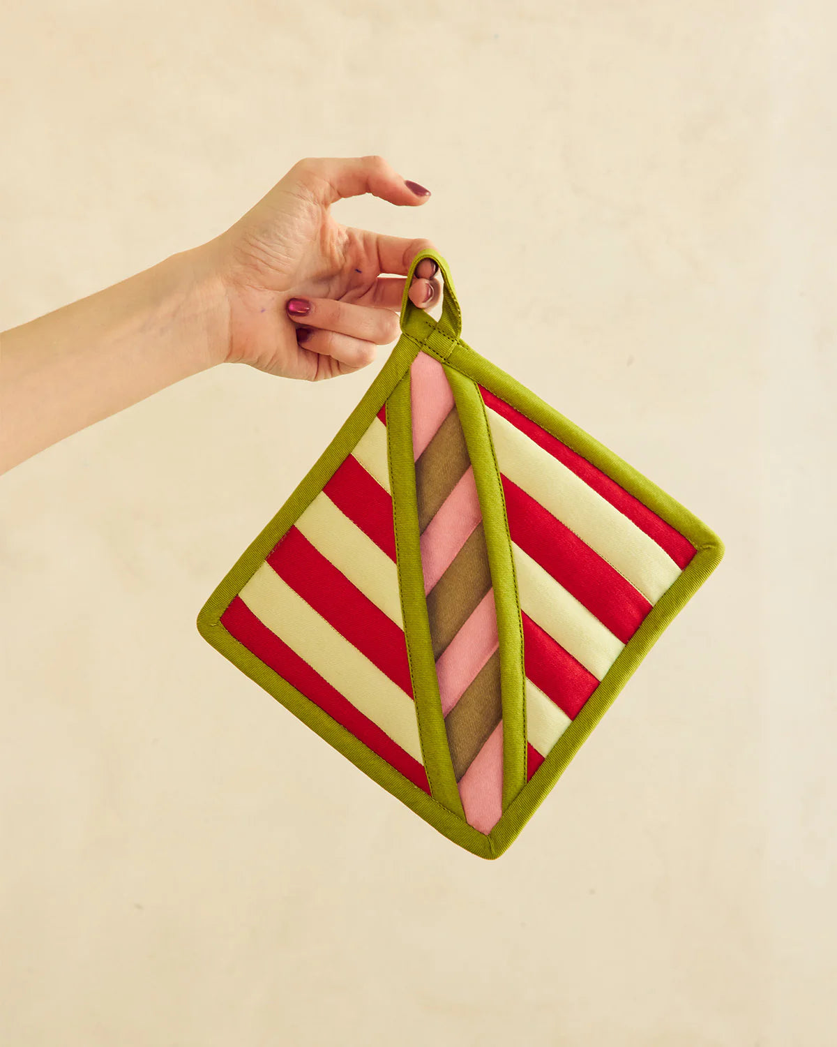 Pocket Pot Holders (more colors)