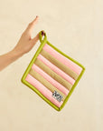 Pocket Pot Holders (more colors)