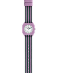 Lavender Field Kids Watch