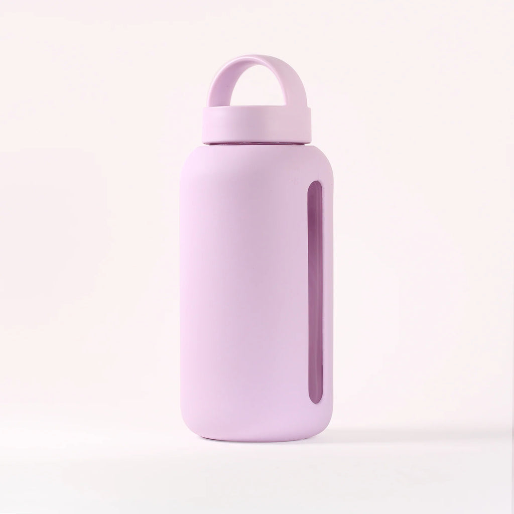 Day Bottle (more Colors) by Bink