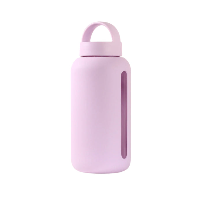 SALE Day Bottle (more Colors) Adult Water Bottle by Bink