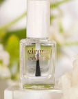 Looking Glass Top Coat Nail Polish by Cirque Colors