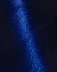 Melody Magnetic Nail Polish