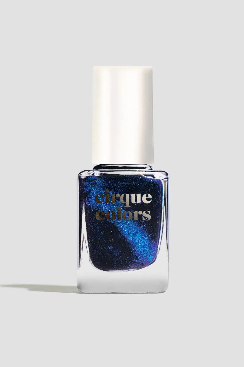 Melody Magnetic Nail Polish