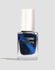 Melody Magnetic Nail Polish
