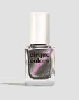 Reel Bad Behavior Magnetic Nail Polish