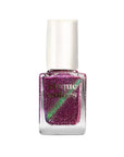 Technicolor Dreams Magnetic Nail Polish by Cirque Colors