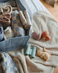Nature Mold Free Bath Play Set
