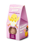 Easter Plops