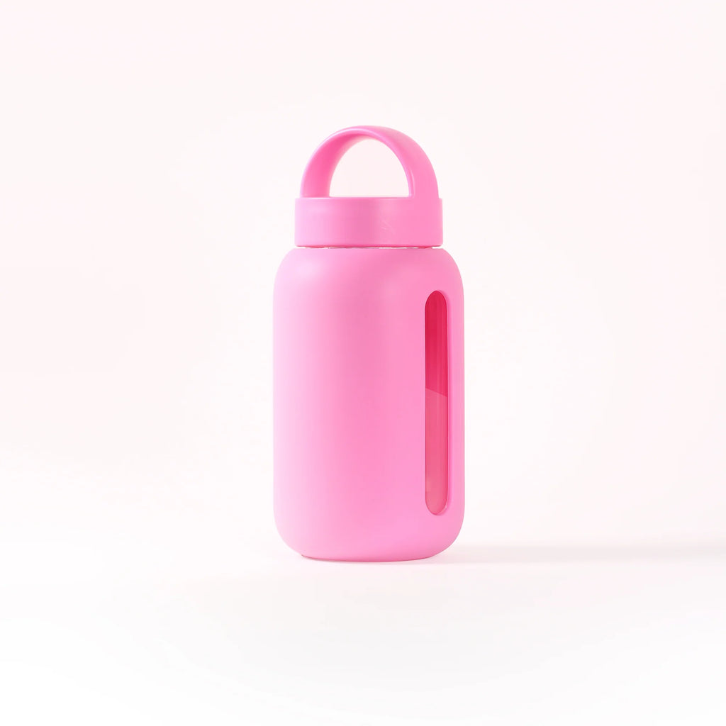 Mini Bottle (more colors) by Bink